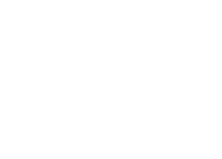 st albans school of philosophy