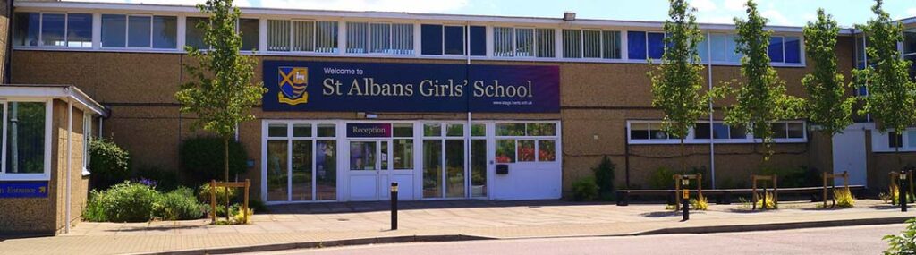 Practical Philosophy Course St Albans Girl School enrol